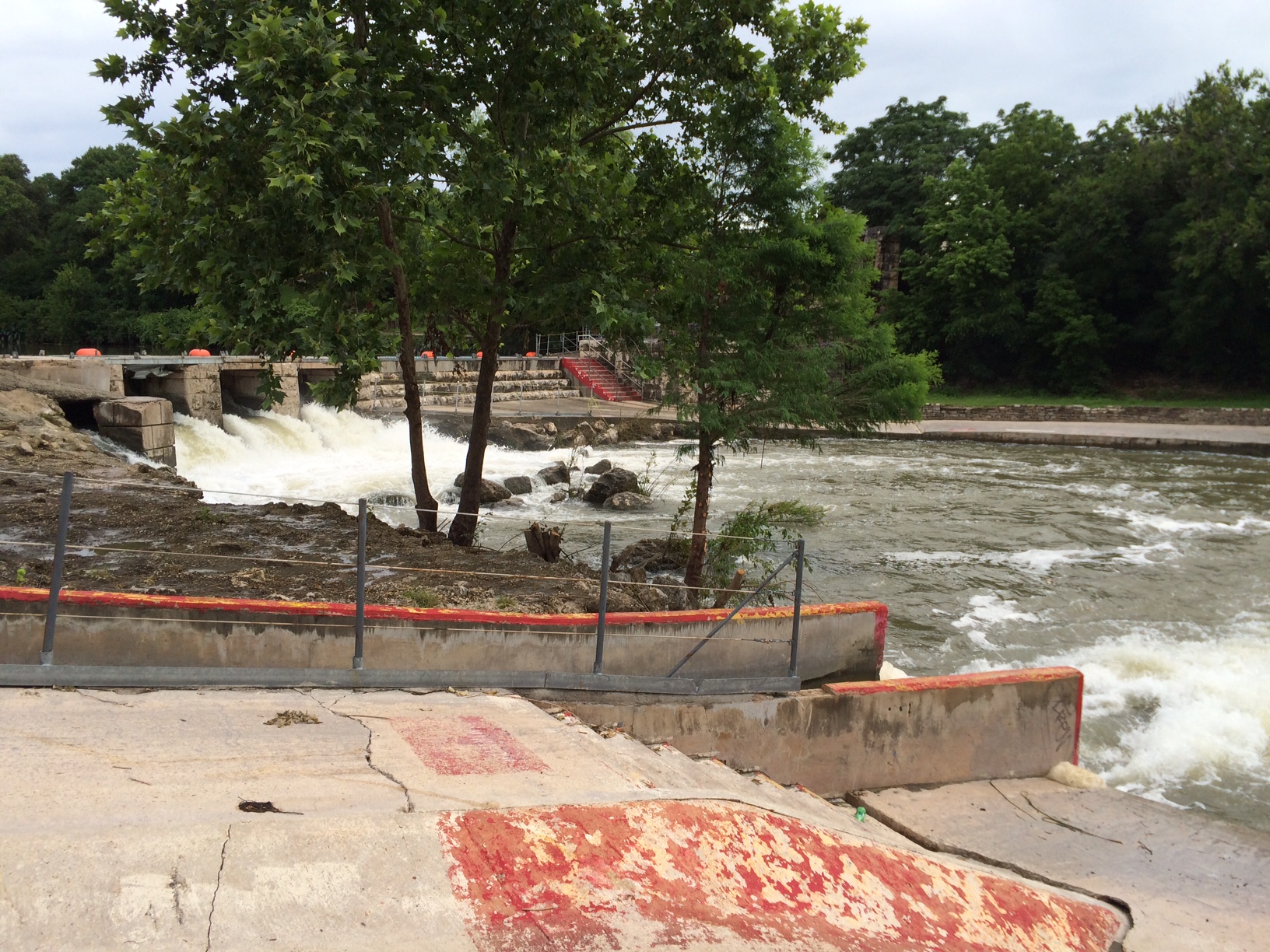 06-03-16 Comal River 2.JPG